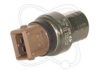 ELECTRO AUTO 90P0028 Pressure Switch, air conditioning